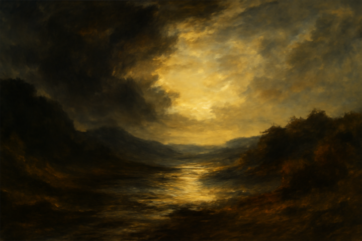 It is only when we are no longer fearful that we begin to create.