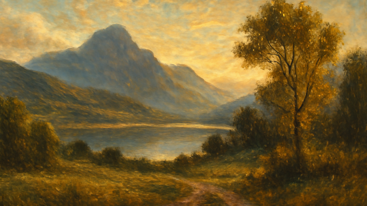 Either life entails courage, or it ceases to be life.