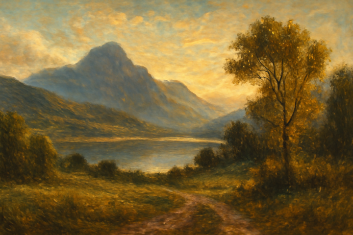 Either life entails courage, or it ceases to be life.