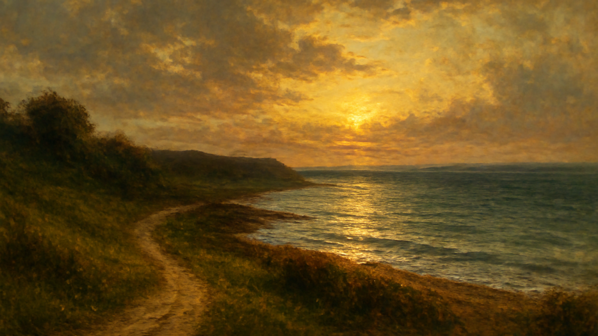 You cannot swim for new horizons until you have courage to lose sight of the shore.