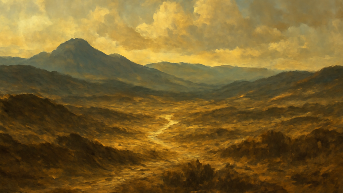 Courage is fear holding on a minute longer.