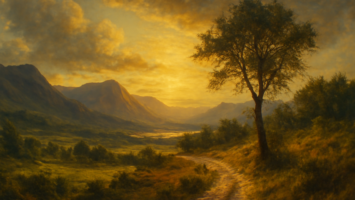 Courage is rightly considered the foremost of the virtues, for upon it all others depend.