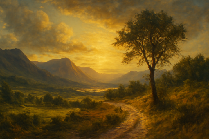 Courage is rightly considered the foremost of the virtues, for upon it all others depend.