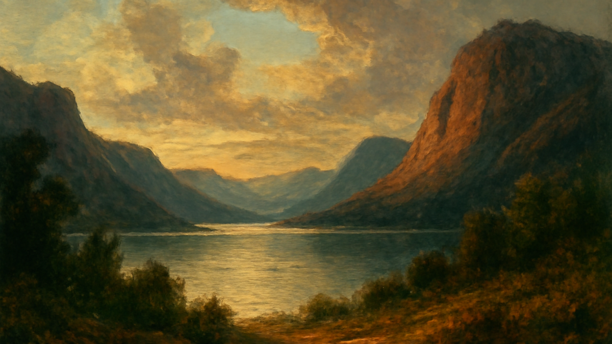 It takes a lot of courage to face up to things you can’t do because we feed ourselves so much denial.