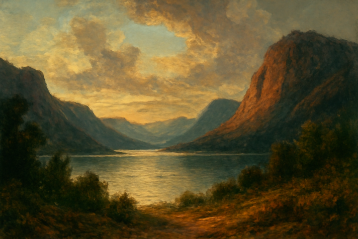 It takes a lot of courage to face up to things you can’t do because we feed ourselves so much denial.