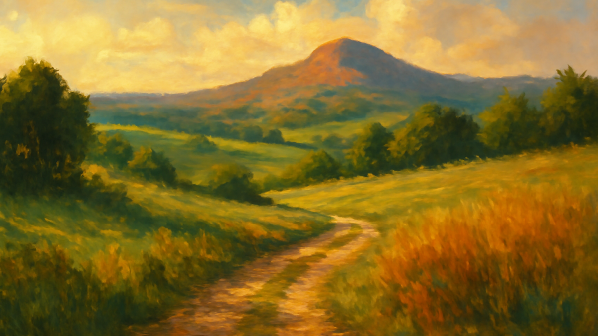 Motivation gets you going, but discipline keeps you growing.