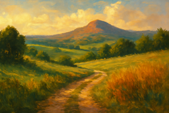 Motivation gets you going, but discipline keeps you growing.