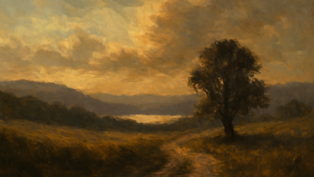 Discipline weighs ounces and regret weighs tons.