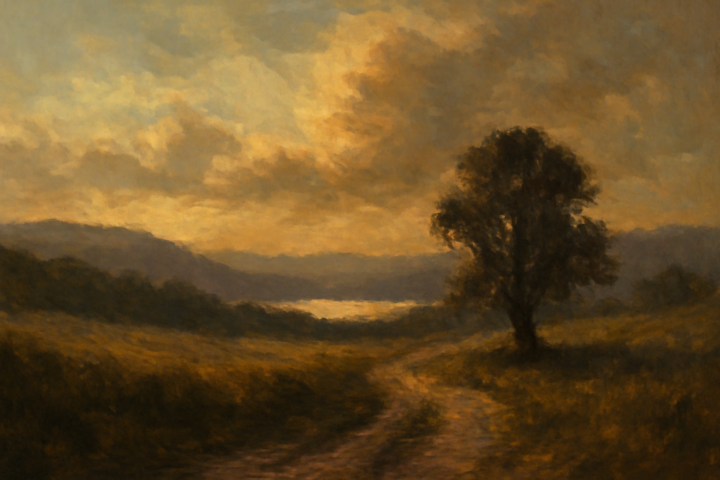 Discipline weighs ounces and regret weighs tons.