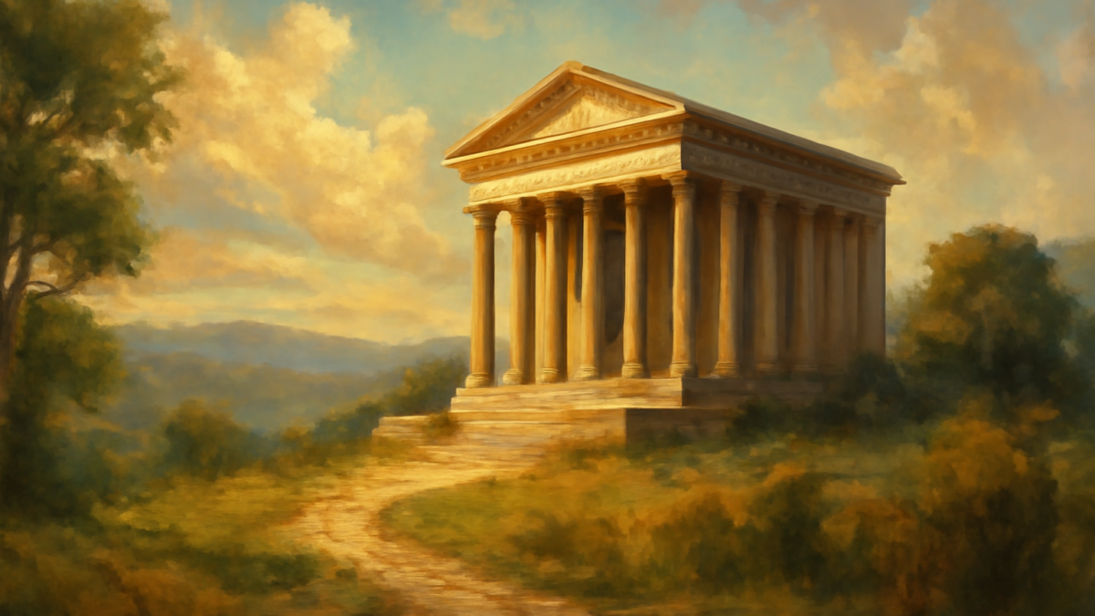 Discipline is the foundation upon which all success is built. Lack of discipline inevitably leads to failure.