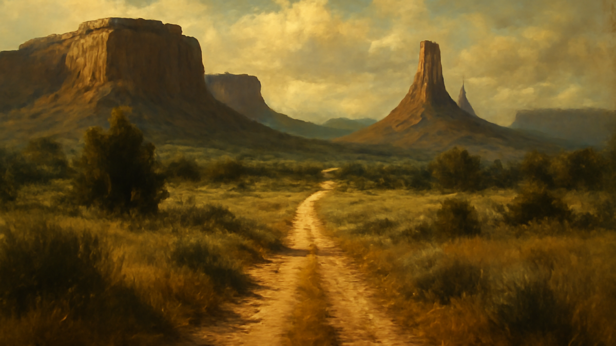 Self-respect leads to self-discipline.