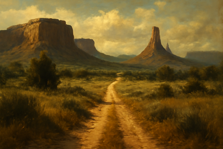 Self-respect leads to self-discipline.