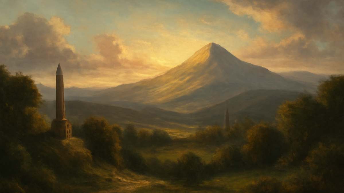 I could only achieve success in my life through self-discipline, and I applied it until my wish and my will became one.