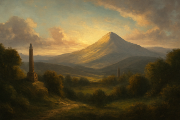 I could only achieve success in my life through self-discipline, and I applied it until my wish and my will became one.