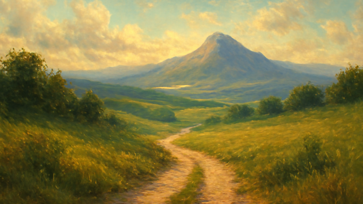 Your ability to discipline yourself to set clear goals, and then to work toward them every day, will do more to guarantee your success than any other single factor.