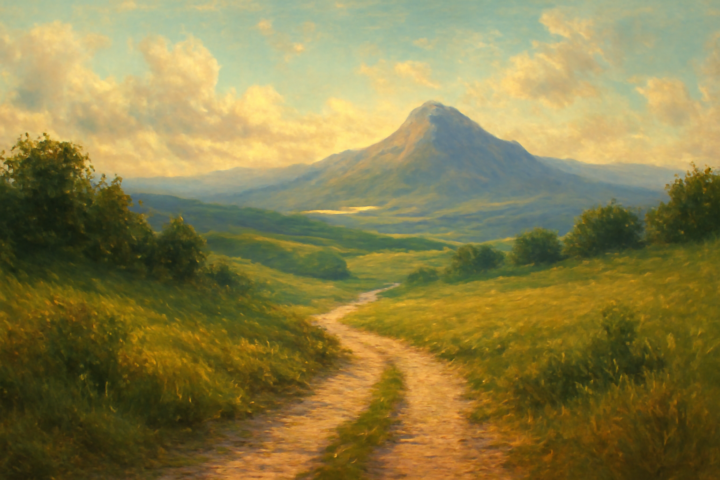 Your ability to discipline yourself to set clear goals, and then to work toward them every day, will do more to guarantee your success than any other single factor.