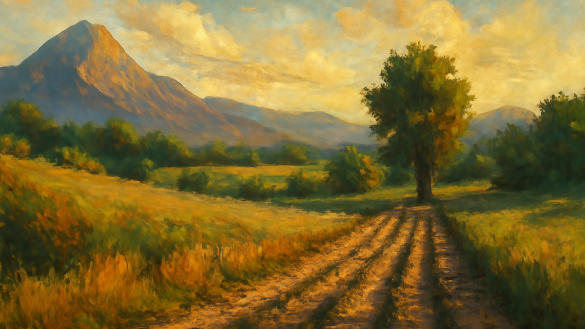 Discipline yourself to do the things you need to do when you need to do them, and the day will come when you will be able to do the things you want to do when you want to do them!