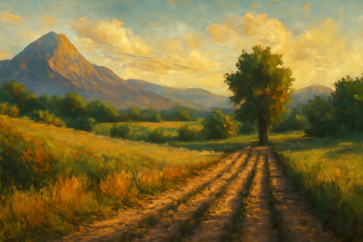 Discipline yourself to do the things you need to do when you need to do them, and the day will come when you will be able to do the things you want to do when you want to do them!