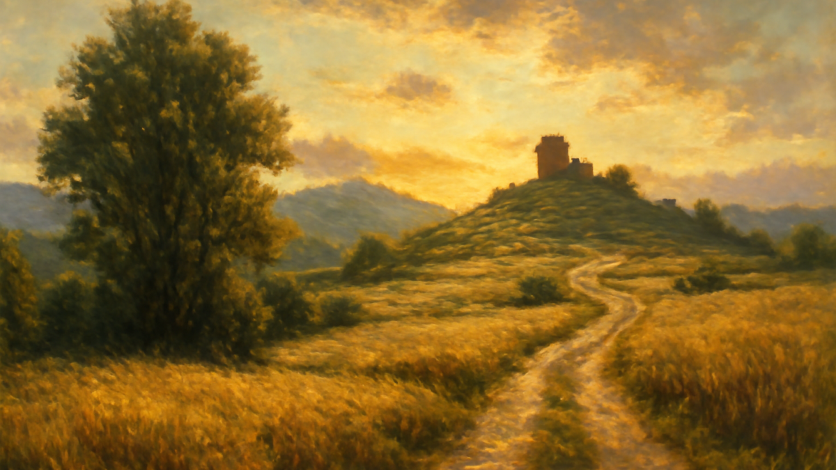 Remember that all success is based on long-term commitment, faith, discipline, attitude and a few stepping stones along the way.