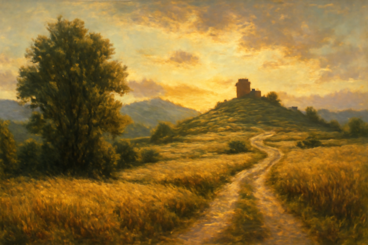 Remember that all success is based on long-term commitment, faith, discipline, attitude and a few stepping stones along the way.