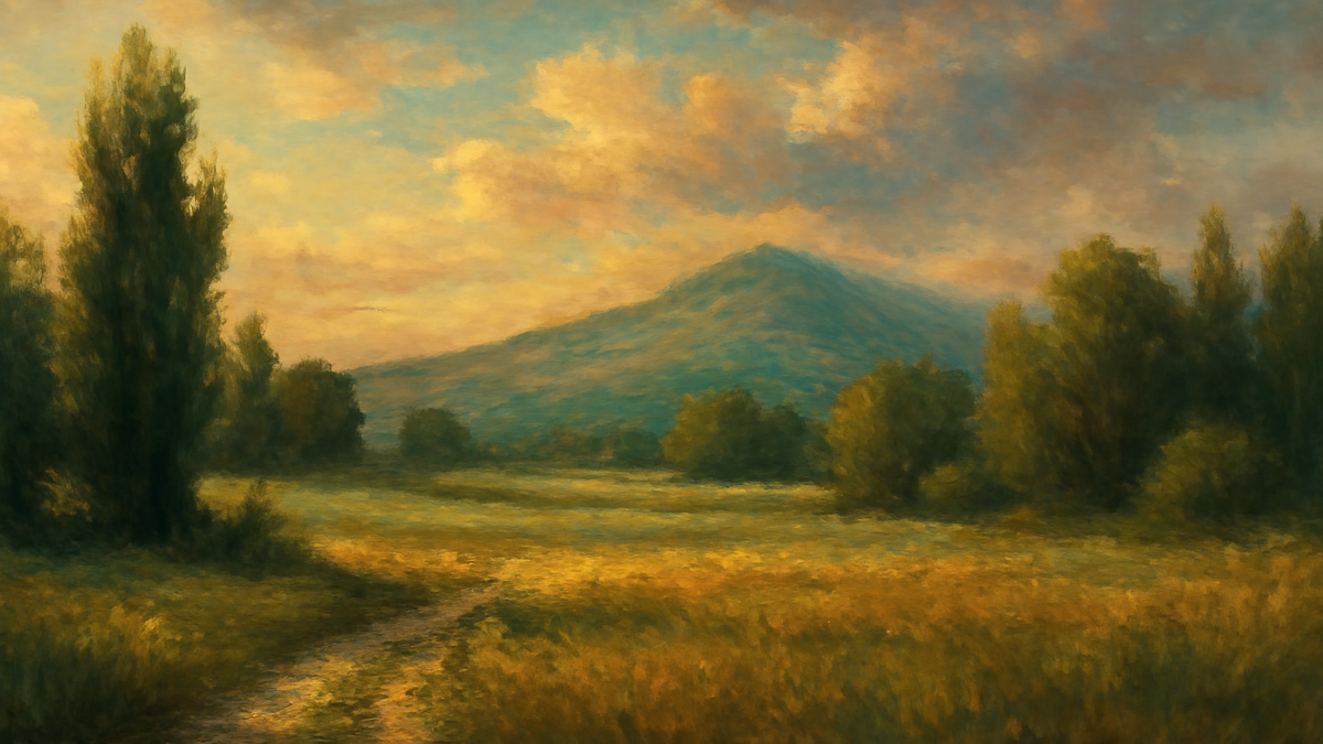 Turn up for work. Discipline allows creative freedom. No discipline equals no freedom.