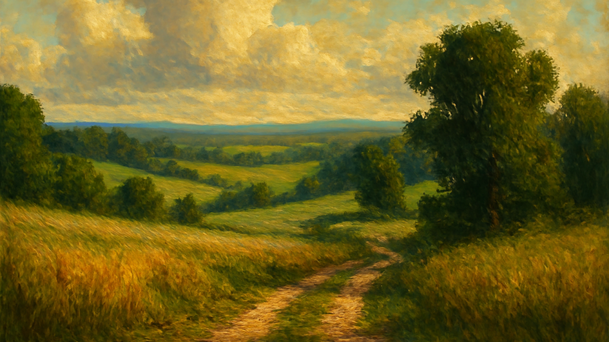 Self-discipline is the ability to make yourself do what you should do, when you should do it, whether you feel like it or not.