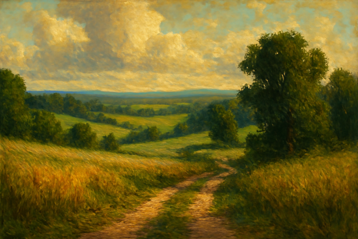 Self-discipline is the ability to make yourself do what you should do, when you should do it, whether you feel like it or not.