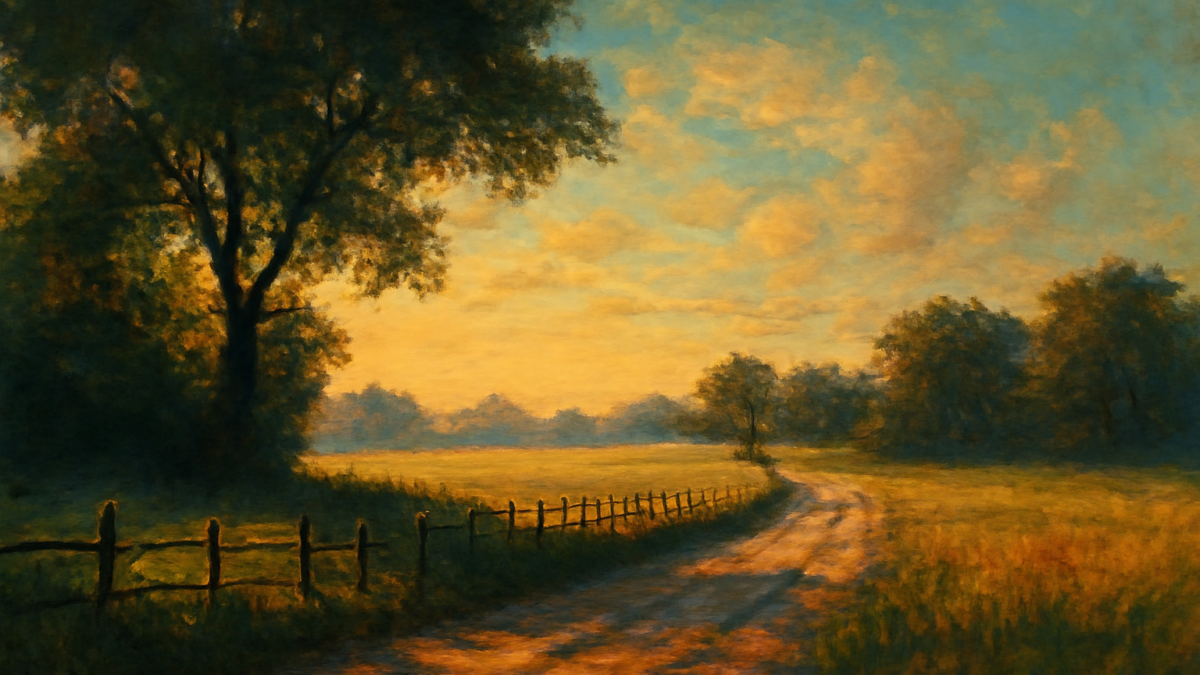 Discipline is giving yourself a command and following it up with action.