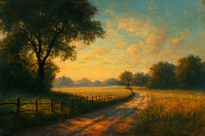 Discipline is giving yourself a command and following it up with action.