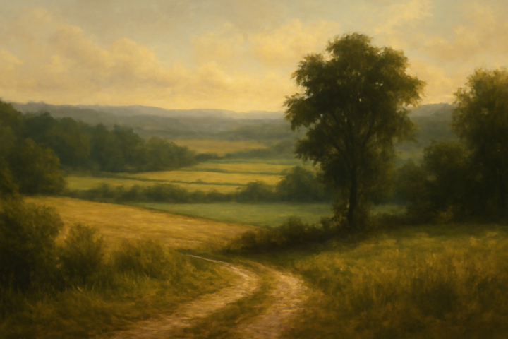 Time management requires self-discipline, self-mastery and self-control more than anything else.