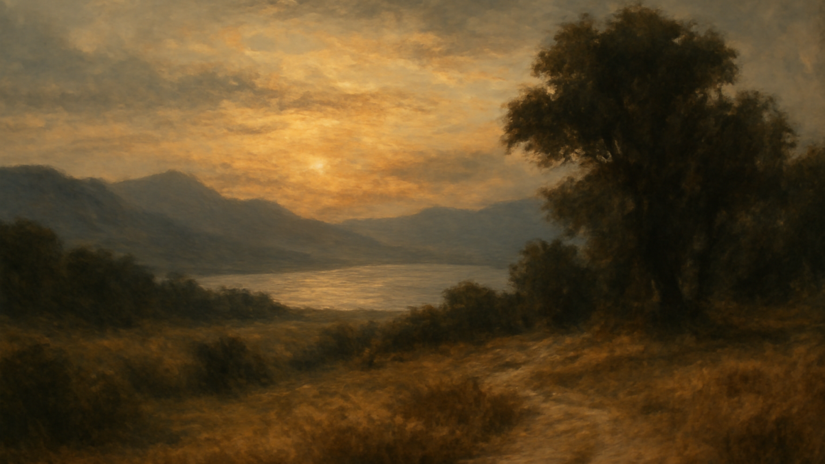 Many people think they want things, but they don’t really have the strength, the discipline. They are weak. I believe that you get what you want if you want it badly enough.