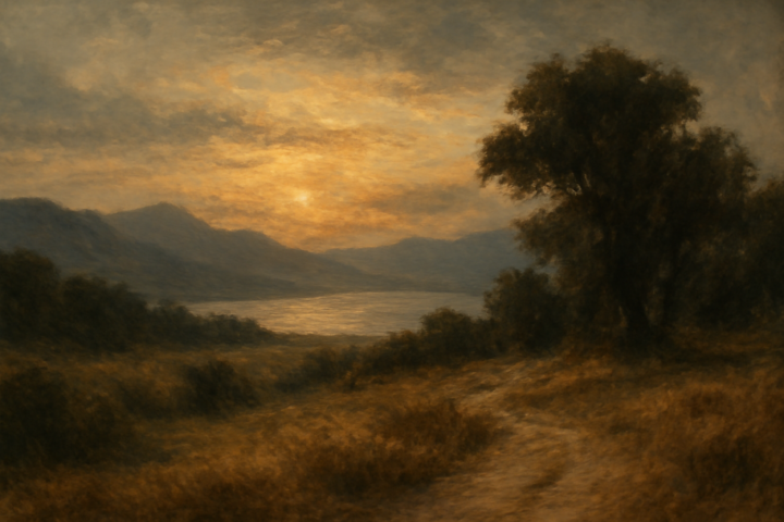 Many people think they want things, but they don’t really have the strength, the discipline. They are weak. I believe that you get what you want if you want it badly enough.