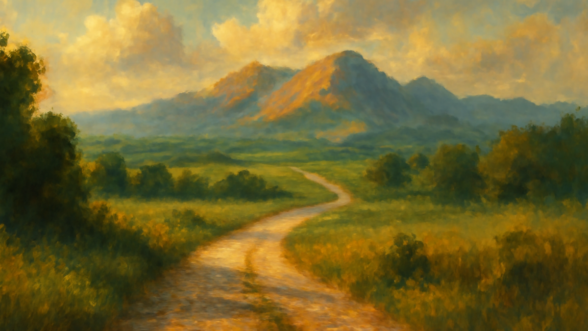 Direction determines destination. So the question you must ask yourself is, ‘Are all the disciplines that I’m currently engaged in taking me where I want to go?’