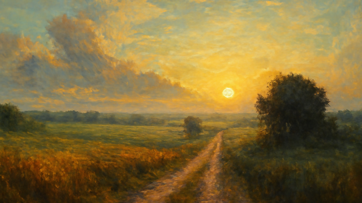 It’s a new day, a new beginning for your new life. With discipline you will be amazed at how much progress you’ll be able to make. What have you got to lose except the guilt and fear of the past?