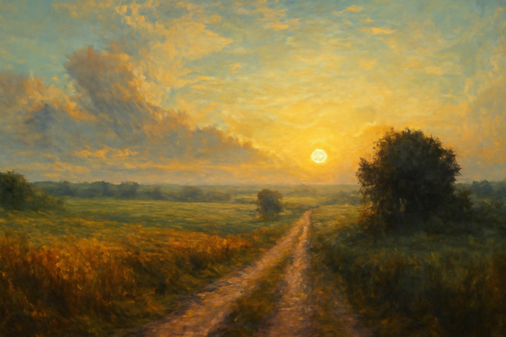 It’s a new day, a new beginning for your new life. With discipline you will be amazed at how much progress you’ll be able to make. What have you got to lose except the guilt and fear of the past?