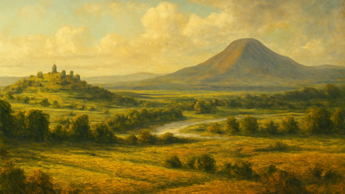 The great master key to riches is nothing more or less than the self-discipline necessary to help you take full and complete possession of your own mind.