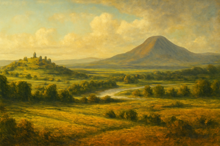 The great master key to riches is nothing more or less than the self-discipline necessary to help you take full and complete possession of your own mind.