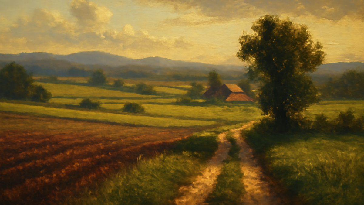 Discipline is rarely enjoyable, but almost always profitable.