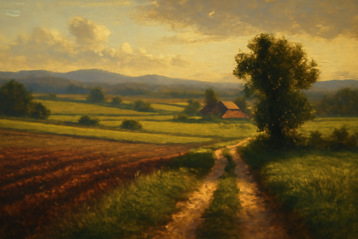 Discipline is rarely enjoyable, but almost always profitable.