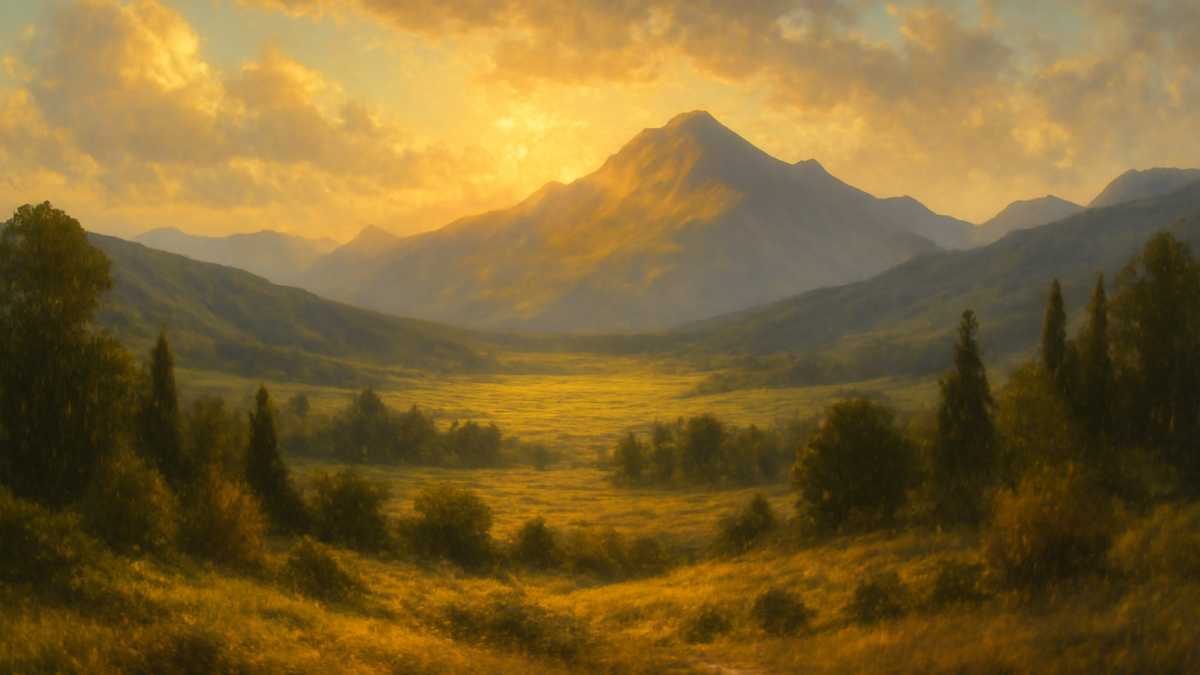 No one likes to fail. But we mortals do not become champions without effort and discipline or without making mistakes.