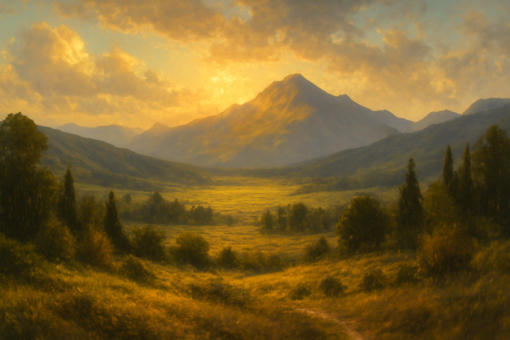 No one likes to fail. But we mortals do not become champions without effort and discipline or without making mistakes.