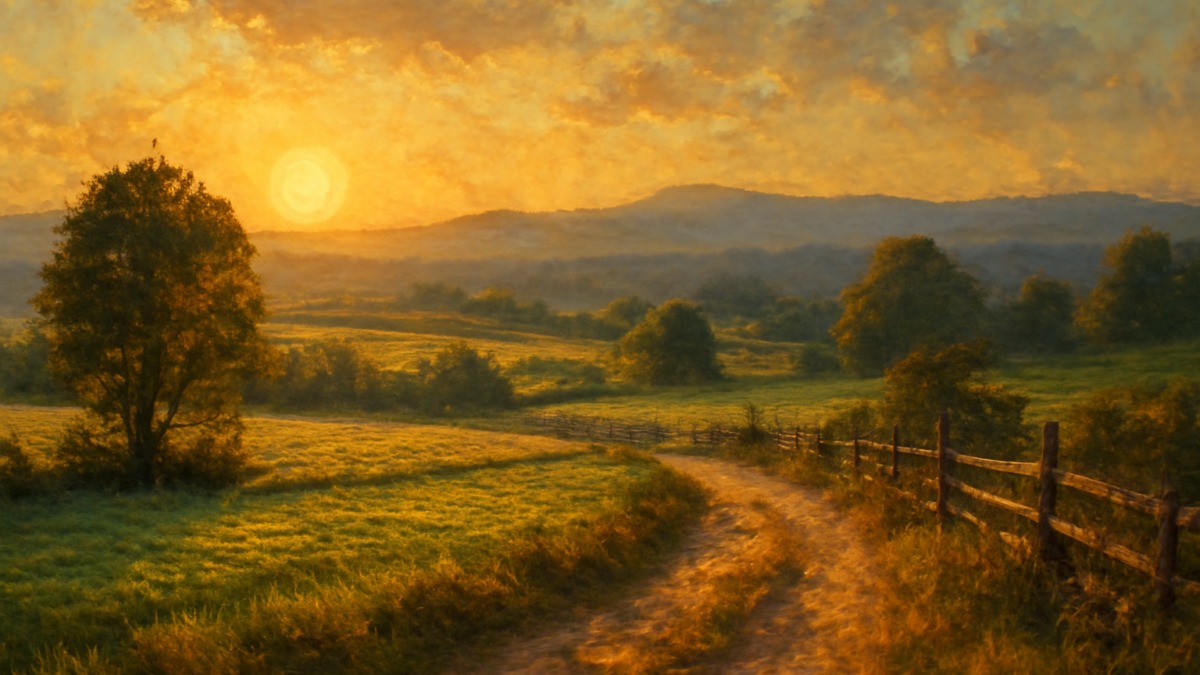 Successful Investing takes time, discipline and patience. No matter how great the talent or effort, some things just take time: You can’t produce a baby in one month by getting nine women pregnant.