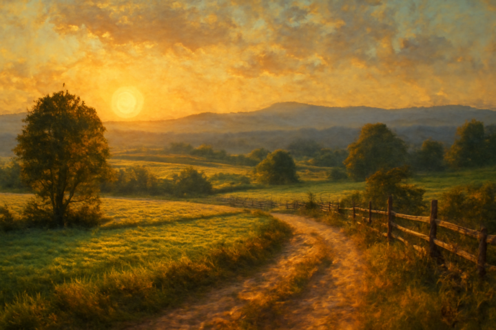 Successful Investing takes time, discipline and patience. No matter how great the talent or effort, some things just take time: You can’t produce a baby in one month by getting nine women pregnant.