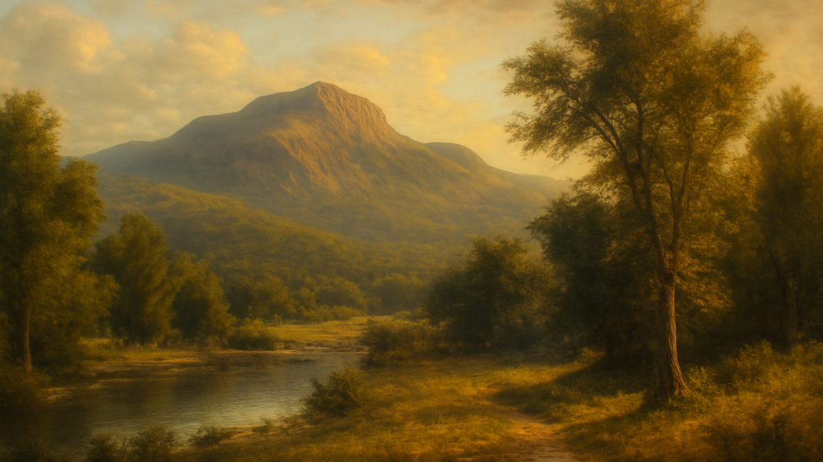 With self-discipline most anything is possible. Theodore Roosevelt Rule your mind or it will rule you.