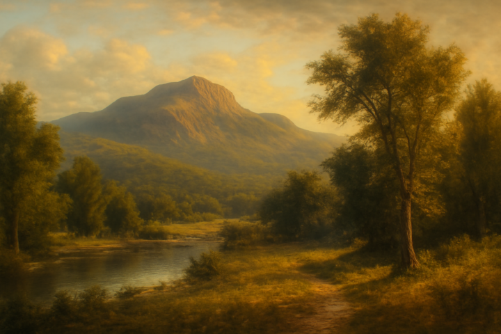 With self-discipline most anything is possible. Theodore Roosevelt Rule your mind or it will rule you.