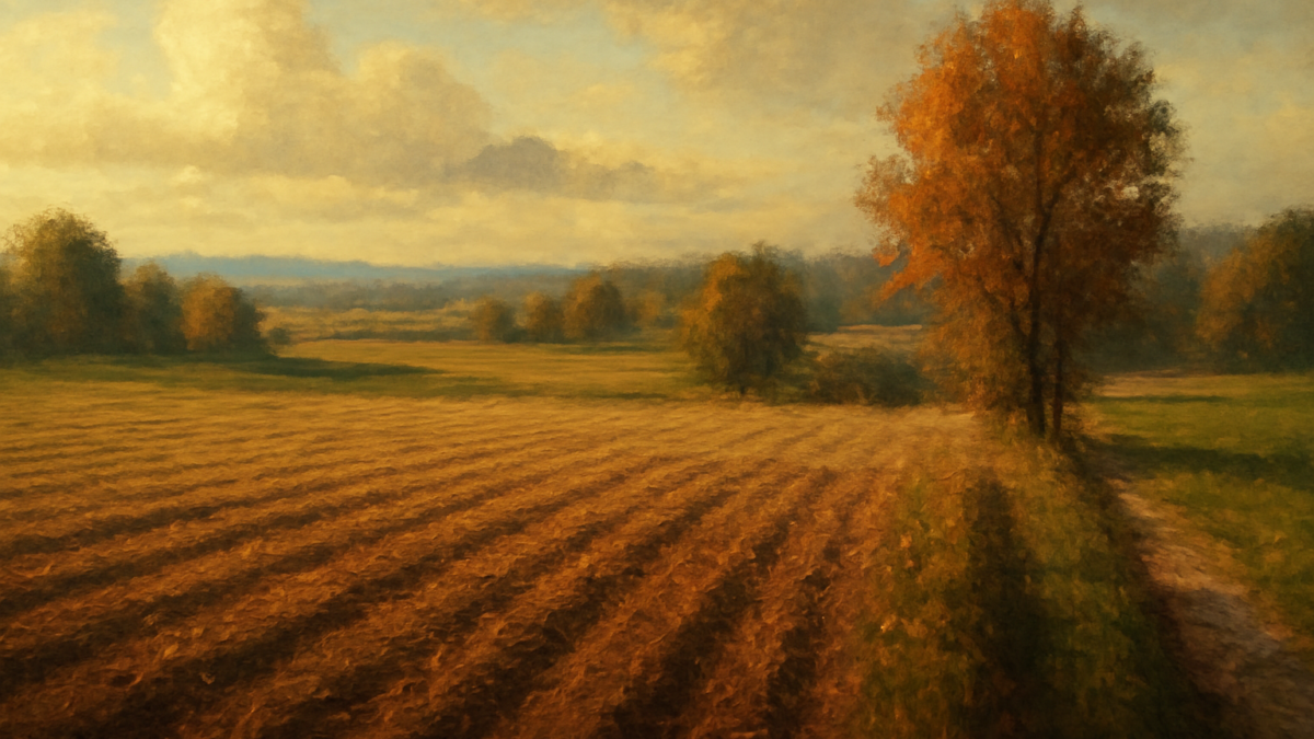 The discipline of gratitude is the explicit effort to acknowledge that all I am and have is given to me as a gift of love, a gift to be celebrated with joy.