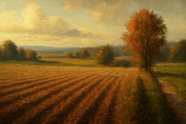 The discipline of gratitude is the explicit effort to acknowledge that all I am and have is given to me as a gift of love, a gift to be celebrated with joy.