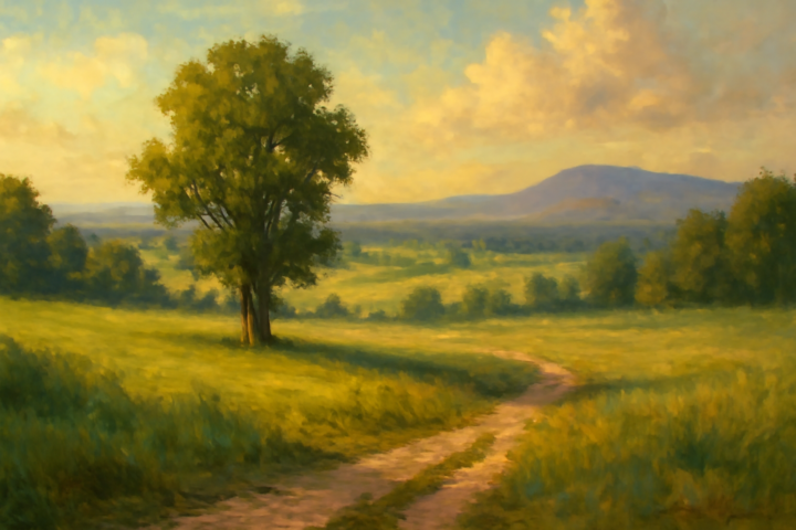 Freedom in intellectual work is found to be the basis of internal discipline.