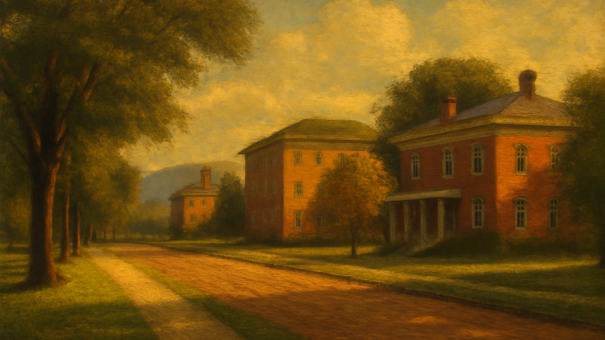 Self-discipline is the No. 1 delineating factor between the rich, the middle class and the poor.