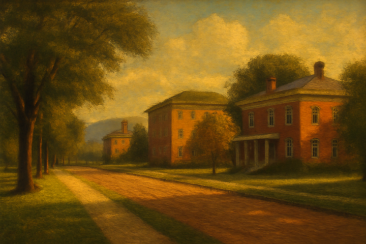 Self-discipline is the No. 1 delineating factor between the rich, the middle class and the poor.